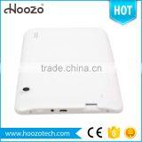 Short Time Delivery Tablet pc 7 Inch Quad Core thumbnail-5
