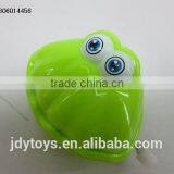 Wind up Baby Plastic Toy Promotion Mini Wind up Toys