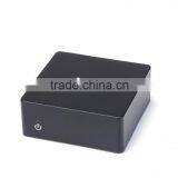 Bluetooth Audio Adapter for Speaker/Amplifier thumbnail-2