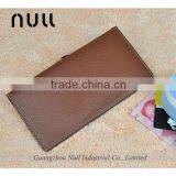 Brand Null Colorful Free Design Teen Wallets Fashion Wallet thumbnail-2
