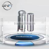 2016 New Stainless Steel Water Filter Housing thumbnail-2