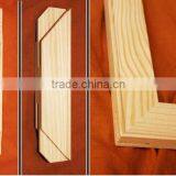 Canvas Wooden Stretcher Bars thumbnail-4