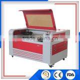 Sale Laser Engraving Machine for Glass/Cup thumbnail-2