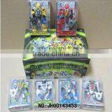 Hot Sales Child Toy, Education Take Apart Car Toy