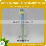 2014 Promotional Plastic Bubble Blower Toys Wholesale