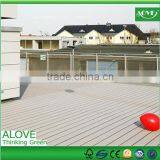 Beautiful Wpc/pvc Foam Board Indoor/outdoor /painting /anti-corrosion thumbnail-5