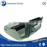EP MP300 Andriod System Removable Mini Printer for Laptop thumbnail-3