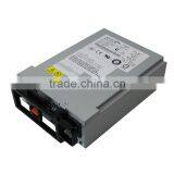39Y7344 39Y7343 For IBM X236 Power Supply 670W PSU 7000830-0000
