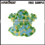 Promotional Flip Flop Cut Logo ,diet Slipper thumbnail-2