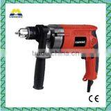 Electric Impact Drill With Cost Price