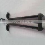 Shoe Rack Support Parts & Accessories Manufacture thumbnail-1
