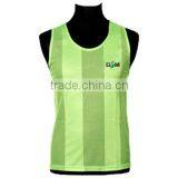 Training Bib BSM-04-4106