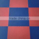 Anti-abrasive Plastic Floor Tile thumbnail-3