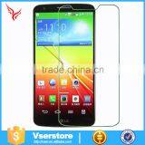 Custom Printing Packaging Mirror Screen Protector for Spirit H440 thumbnail-4