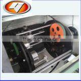 300-650mm High Speed Stranding Machine Cable Marking Machine thumbnail-2