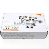 Hot Sale Ttl Dental Loupes / Dental Loupe With LED Headlight thumbnail-2