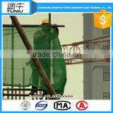 100% Virgin Scaffold Net/debris Net/safety Net thumbnail-6