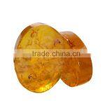 Z0162 Best Skin Care High Quality Cheap Price Handwashing Glycerine Soap thumbnail-4