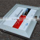 Poster Flip Frames thumbnail-1