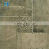 Galaxy Stone Porcelain Tiles 600x600 New Model Flooring Tiles thumbnail-3
