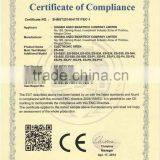 Electronic Siren Piezo Siren 1/6 Tone 105db thumbnail-4