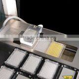 OEM FDA CE Automatic Serology Immunoassay Analyzer