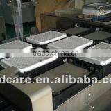 9plates Automated Elisa Analyzer thumbnail-1