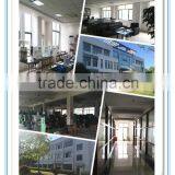 China Supplier Jinhua Hisure Microtome Repair thumbnail-6