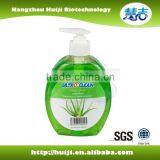 Natual Rose Fresh Wash Hands Liquid thumbnail-1