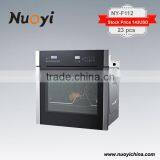 Gas Oven Built-in Gas OvenBuilt-in Oven on Sale thumbnail-4