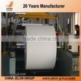 Hota Plate Raw Materials Disposable Paper Plate thumbnail-2