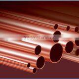 2015 New Desigh Undercounter Black Bar Fridge With 2 Glass Door thumbnail-4