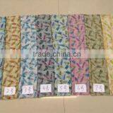 Fashionable Feather Printe Women Winter/Autume Long 180*90 Style Pashmina 100%Viscose Scarf Scarves Shawls thumbnail-1