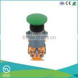 UTL Goods Of High Demand Push Button Switch 220V Small Pushbutton Switch thumbnail-3