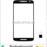 For Motorola MOTO X Play XT1561 Front LCD Glass Lens Cover thumbnail-1