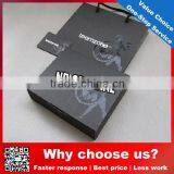 Cheap Paper Bags, Paper Bags, Paper Shopping Bag