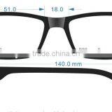 New Design Bosiyan Eyewear,handmake Thinner Acetate Optical Frames