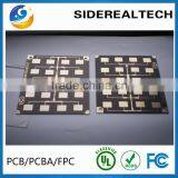 Offer High Quality 940V Electronic Pcba, Pcb Design,pcb Assembly Shenzhen Manufacture