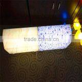 Grantie Road Curbstones, Outdoor Grantie Curbstone thumbnail-1