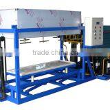 Block Ice Machine 2T Per Day CE/ISO9001 Approved, Hot-sale Model