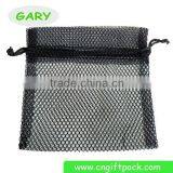 Custom Nylon Mesh Packing Bag Small Nylon Mesh Bags thumbnail-5