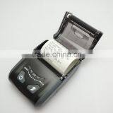 58mm Mobile IOS/Android Bluetooth Thermal Receipt Printer For Iphone/Pad/Android IMP002 Quality Choice thumbnail-4