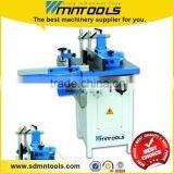 Spindle Moulder, Heavy Duty,high Production Rate