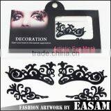 Amazing Eye Mask Sticker in Body Art thumbnail-1