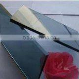 Coated Glass thumbnail-1