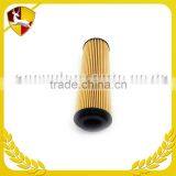 NEW OEM 2711800009 Car Oil Filter For Bennz With High Quality thumbnail-1