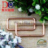 Manufacture Metal Buckle Accessories Wholesale Buckles for Dog Collars thumbnail-6