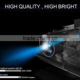 Factory Price!! 2800 Lumen Multimedia Digital Projector