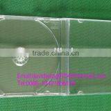 Single cd Jewel Case thumbnail-3