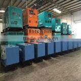 Shenzhen Horlion Machinery Co., Ltd. company overview - view 1 thumbnail